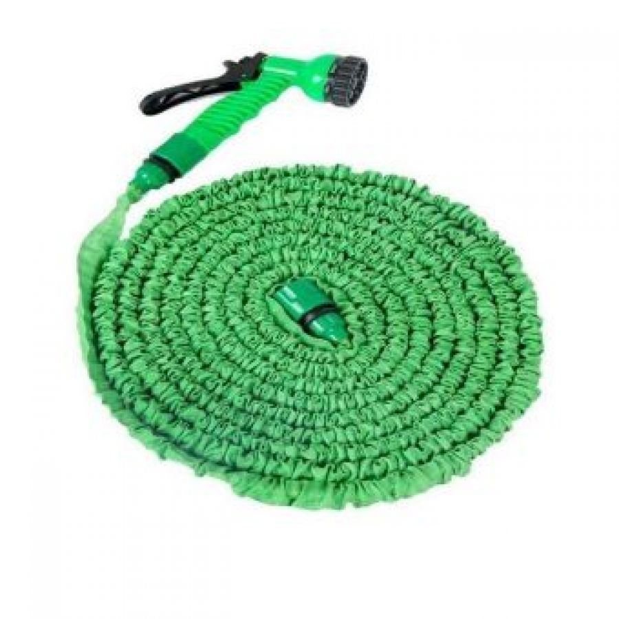 200ft Magic Hose Pipe